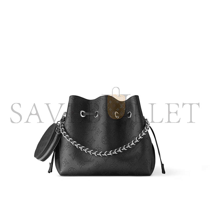 LOUIS VUITTON BELLA M57070 (22*19*14cm)